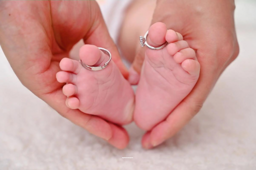 汕尾孕妇开指是什么意思