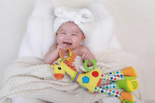 汕尾孕妇分泌物黄绿色