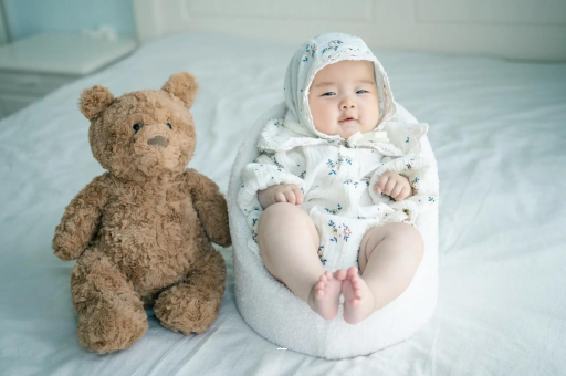 汕尾孕妇三个月的食谱