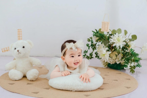 汕尾孕妇湿气重如何调理