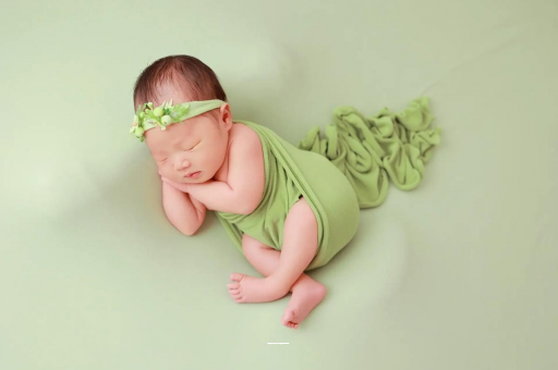 汕尾孕妇晚上小腿抽筋