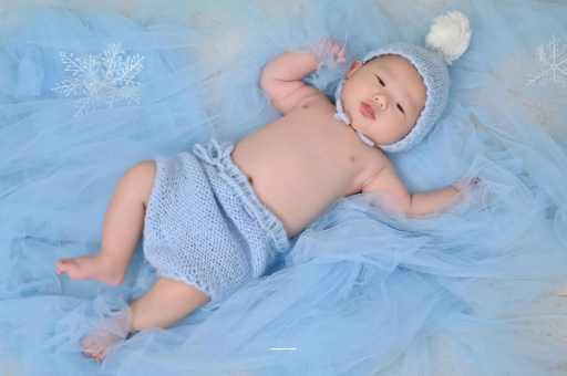 汕尾宝宝多大可以吃酱油