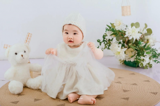 汕尾孕妇多少天有胎心