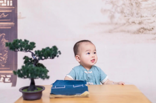 汕尾宝宝肠胃炎吃什么食物