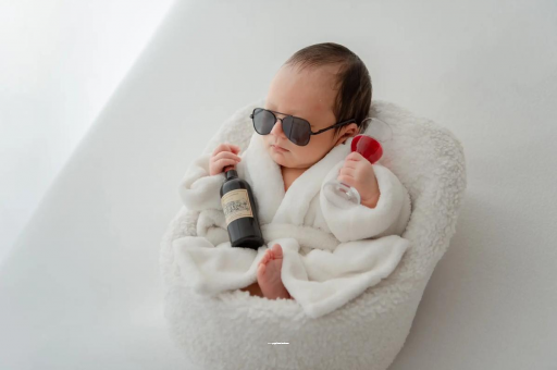 汕尾十大孕妇复合维生素