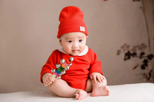 汕尾宝宝散光怎么办