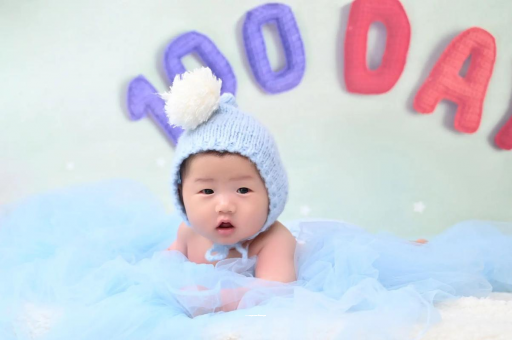 汕尾怀孕初期饮食注意