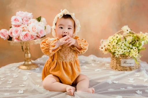 汕尾孕妇擦脸用什么好