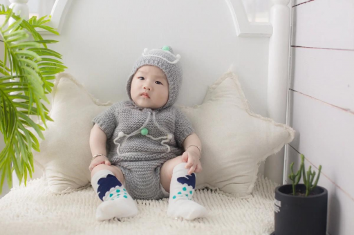 汕尾宝宝发烧40